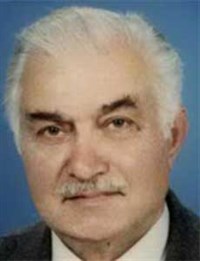 Cemaletdin ERTEM